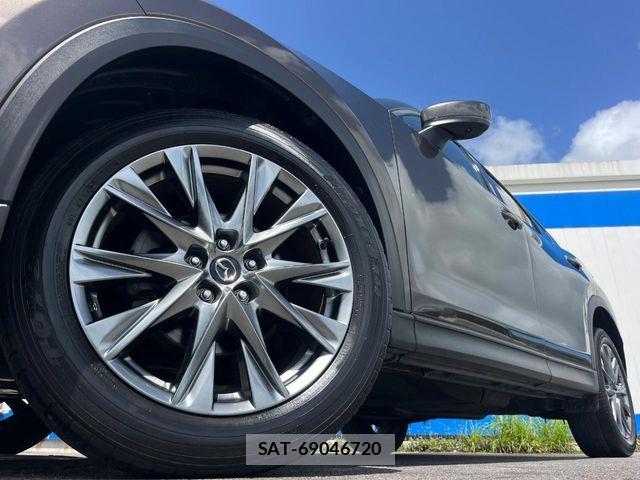 Mazda CX-5 2020-03 6992909-13