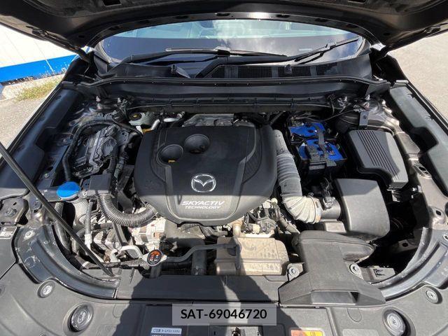 Mazda CX-5 2020-03 6992909-18