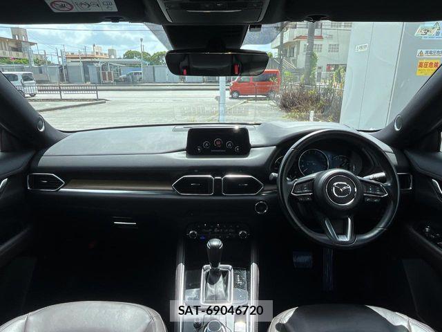 Mazda CX-5 2020-03 6992909-1