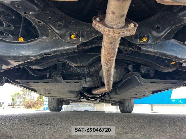 Mazda CX-5 2020-03 6992909-19