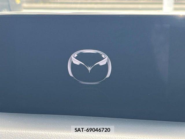 Mazda CX-5 2020-03 6992909-3