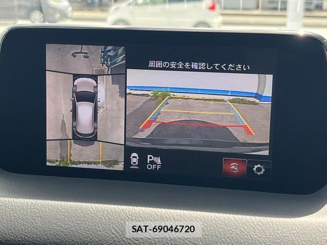 Mazda CX-5 2020-03 6992909-4