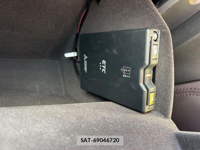 Mazda CX-5 2020-03 6992909-5