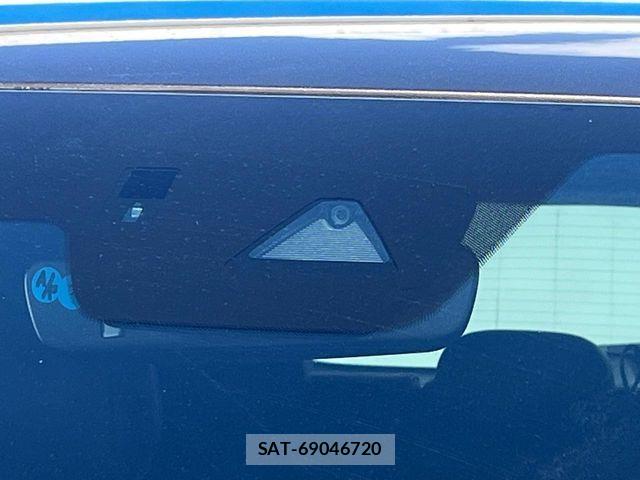 Mazda CX-5 2020-03 6992909-6