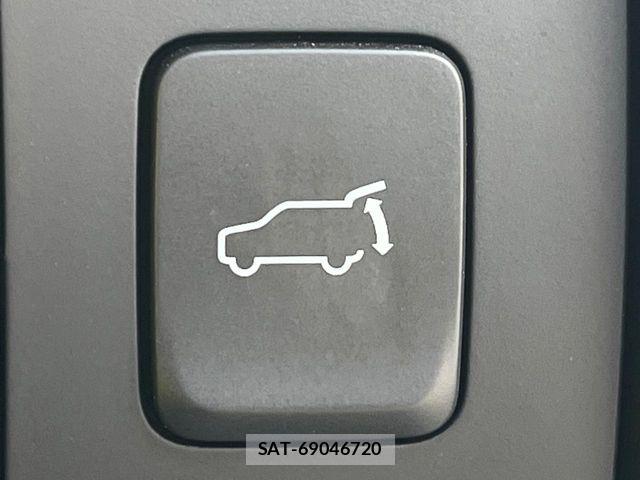 Mazda CX-5 2020-03 6992909-7