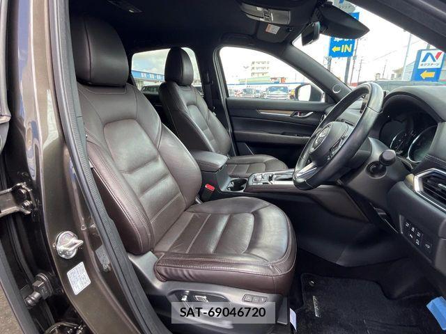 Mazda CX-5 2020-03 6992909-8