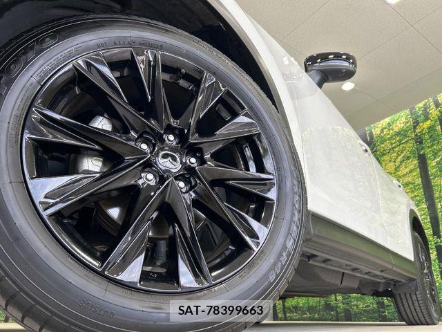Mazda CX-5 2023-10 6992868-11
