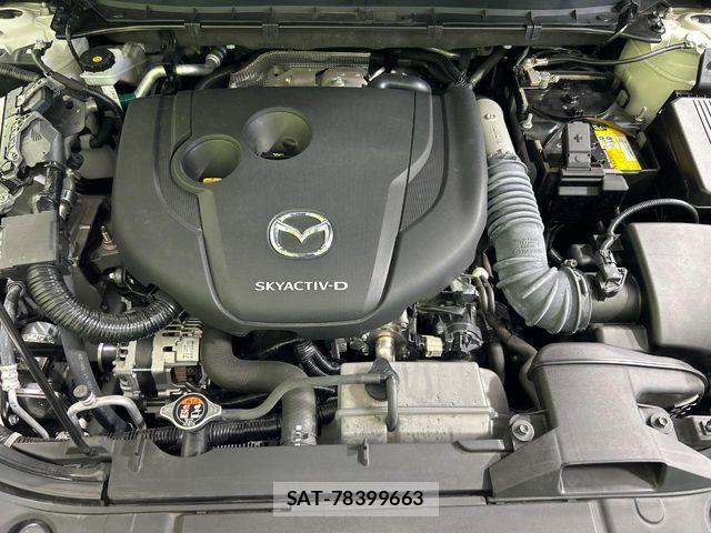 Mazda CX-5 2023-10 6992868-16