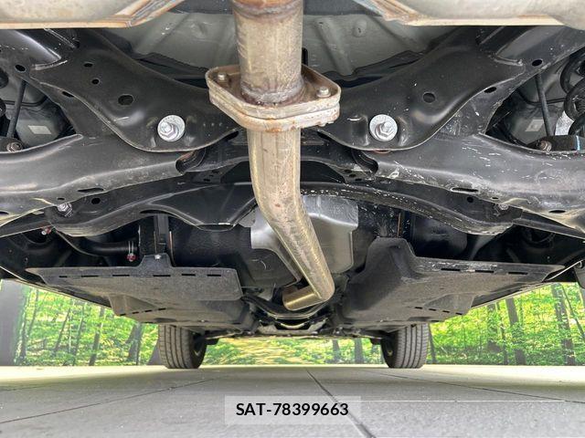 Mazda CX-5 2023-10 6992868-17