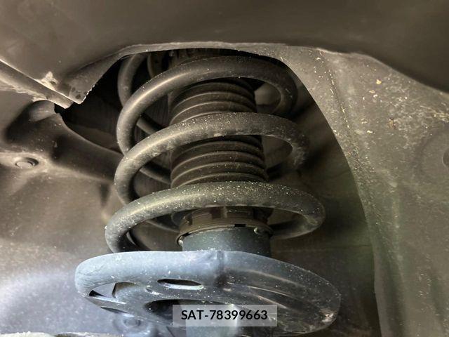 Mazda CX-5 2023-10 6992868-18