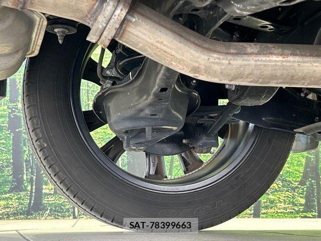 Mazda CX-5 2023-10 6992868-19