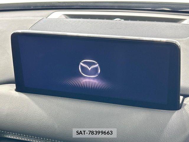 Mazda CX-5 2023-10 6992868-2