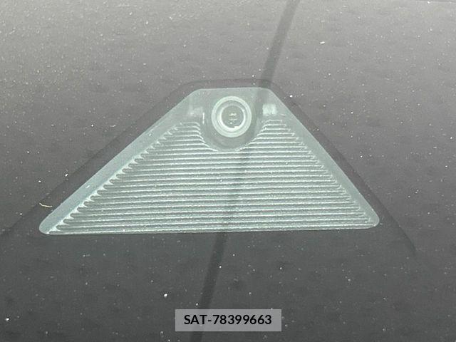 Mazda CX-5 2023-10 6992868-4