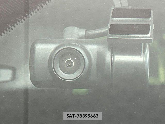 Mazda CX-5 2023-10 6992868-5