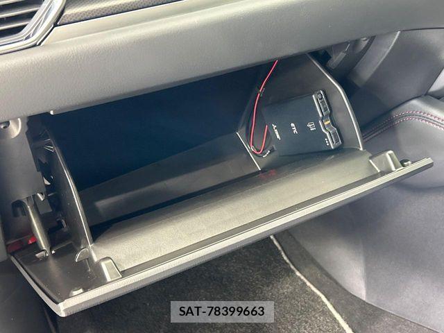 Mazda CX-5 2023-10 6992868-6