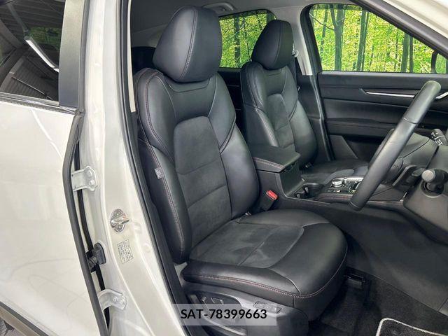 Mazda CX-5 2023-10 6992868-7