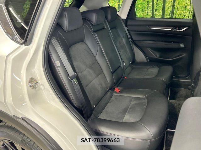 Mazda CX-5 2023-10 6992868-8