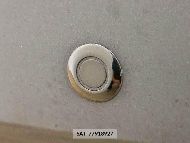 Mazda CX-5 2021-11 6992870-9
