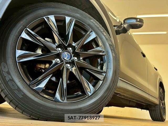 Mazda CX-5 2021-11 6992870-17
