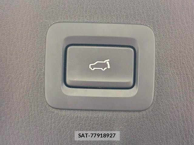 Mazda CX-5 2021-11 6992870-8