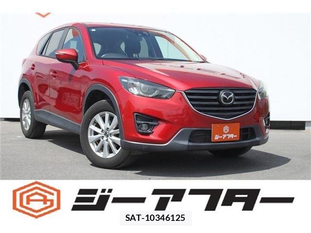 Mazda CX-5 2015-12 6992922-0