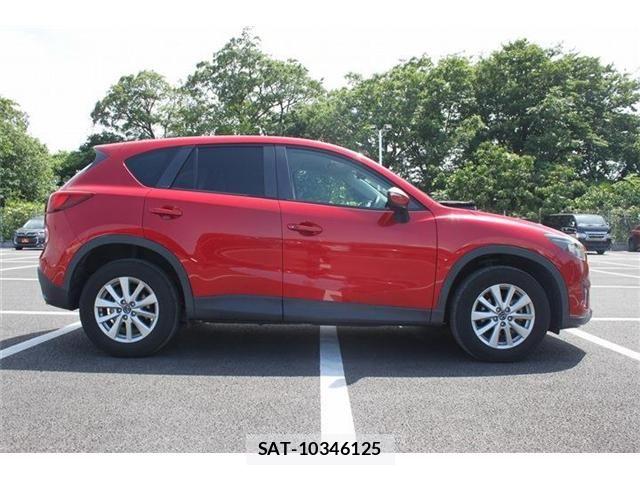 Mazda CX-5 2015-12 6992922-9