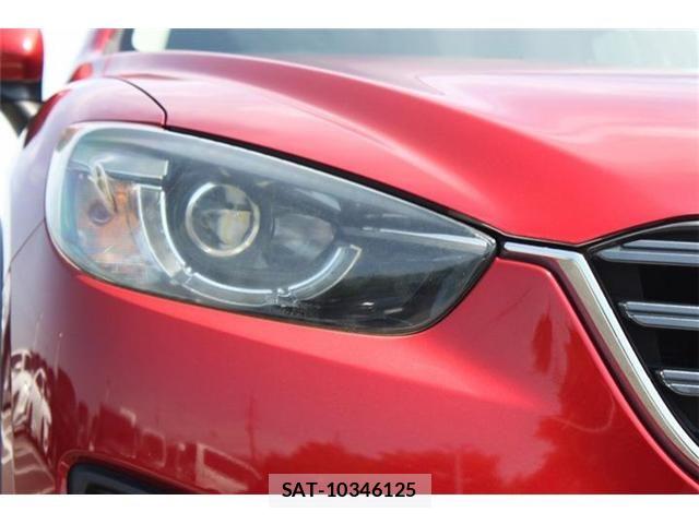 Mazda CX-5 2015-12 6992922-10