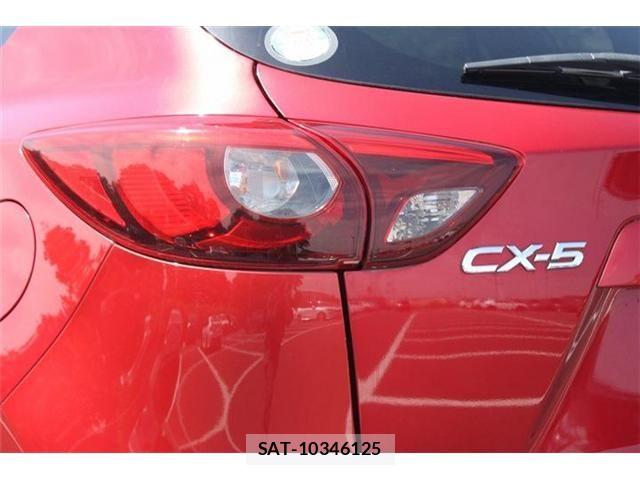 Mazda CX-5 2015-12 6992922-11