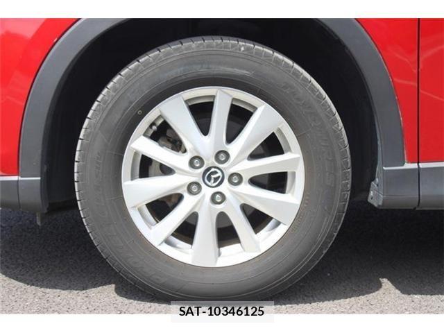 Mazda CX-5 2015-12 6992922-12