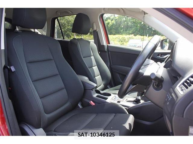 Mazda CX-5 2015-12 6992922-13