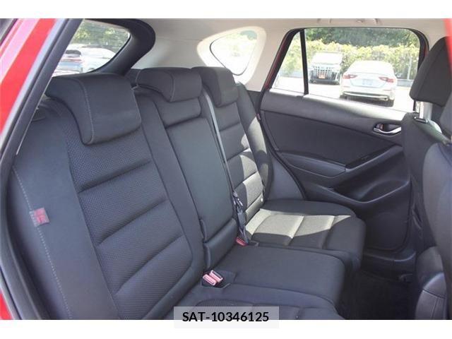 Mazda CX-5 2015-12 6992922-14