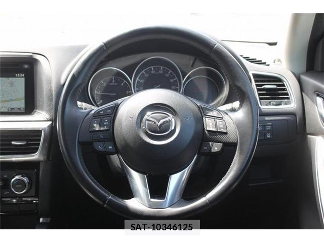 Mazda CX-5 2015-12 6992922-15