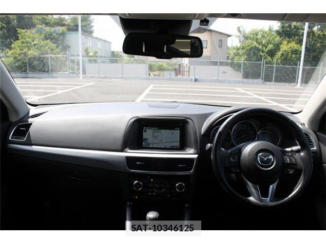 Mazda CX-5 2015-12 6992922-16