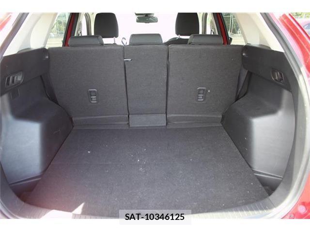 Mazda CX-5 2015-12 6992922-17