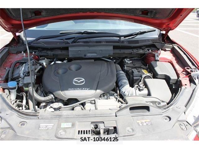 Mazda CX-5 2015-12 6992922-18