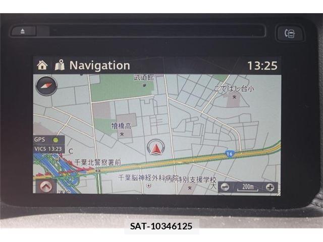 Mazda CX-5 2015-12 6992922-1