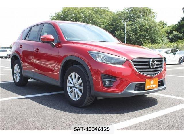 Mazda CX-5 2015-12 6992922-19