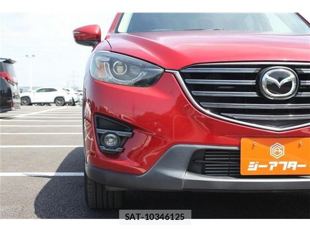 Mazda CX-5 2015-12 6992922-20