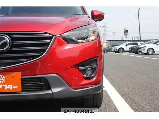Mazda CX-5 2015-12 6992922-21