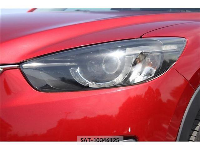 Mazda CX-5 2015-12 6992922-22
