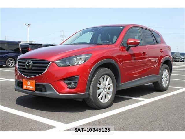 Mazda CX-5 2015-12 6992922-23