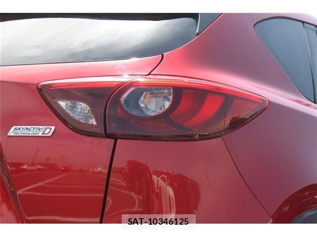 Mazda CX-5 2015-12 6992922-25