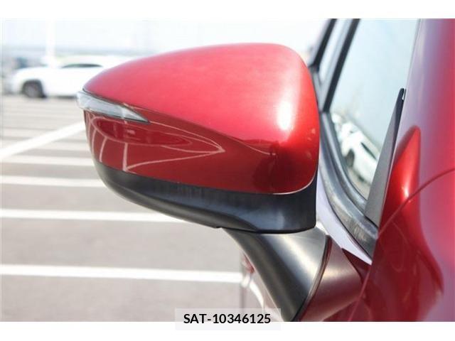 Mazda CX-5 2015-12 6992922-27