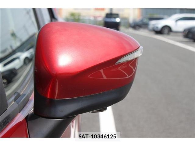 Mazda CX-5 2015-12 6992922-28