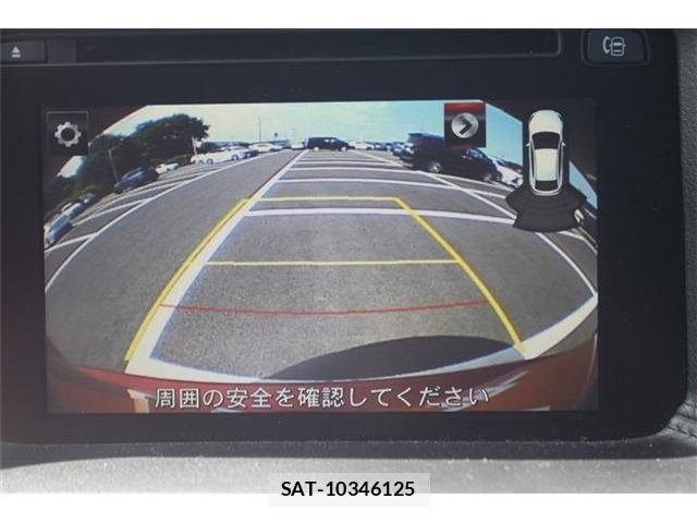 Mazda CX-5 2015-12 6992922-2