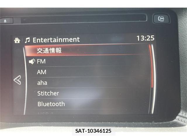 Mazda CX-5 2015-12 6992922-3