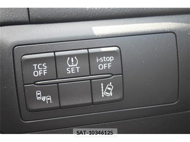 Mazda CX-5 2015-12 6992922-4