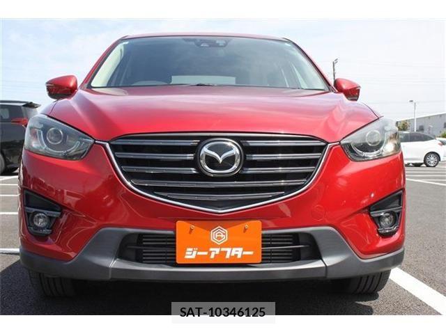 Mazda CX-5 2015-12 6992922-6