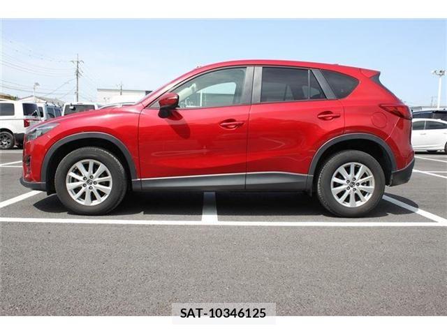 Mazda CX-5 2015-12 6992922-7