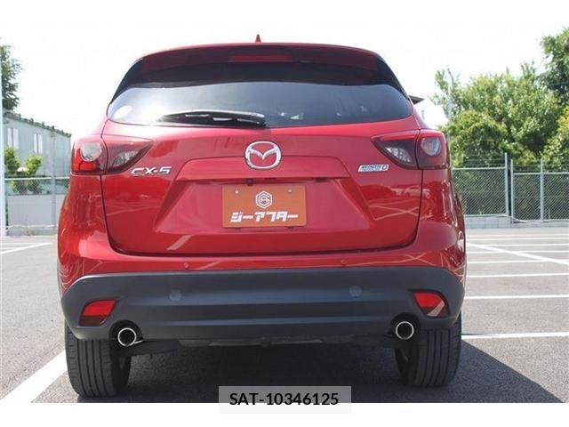 Mazda CX-5 2015-12 6992922-8